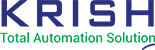 Krish Automation System